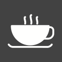 taza icon