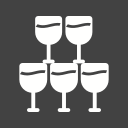 vino icon