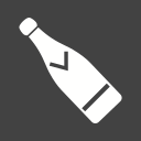 botella icon