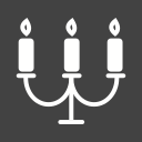 luz icon