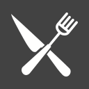 utensilio icon