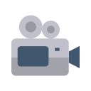 video icon