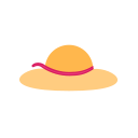 sombrero icon