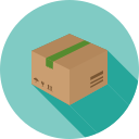 caja icon