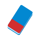 Резина 