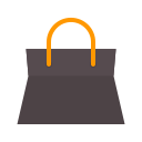 bolsa icon