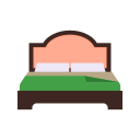 mobília 