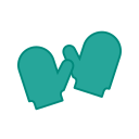 Hand 
