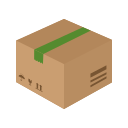 caja icon