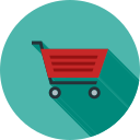 compras icon