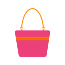 tasche 