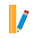 Write 