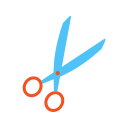 Cut 