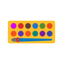 Paint 