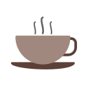 taza icon