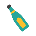 botella icon