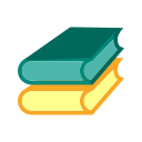 libro icon