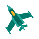 Plane 