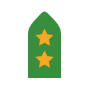 medaille 