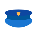 sombrero icon