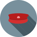 sombrero icon