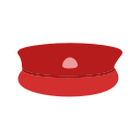 sombrero icon