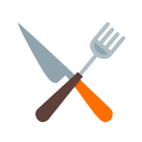 utensilio icon