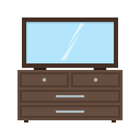 departamento icon