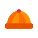 sombrero icon