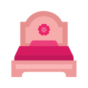 departamento icon