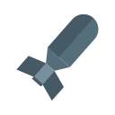foguete 