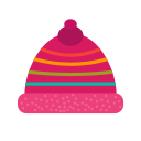 sombrero icon