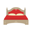 departamento icon