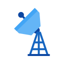 Tower 