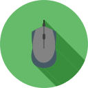 computadora icon