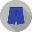 ropa icon