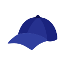 sombrero icon