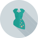 femme 
