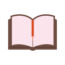 libro icon