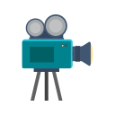 video icon