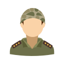 전쟁 
