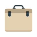 caja icon