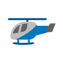 cielo icon