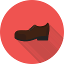 mode icon