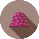 sombrero icon