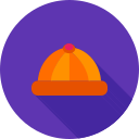 sombrero icon