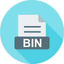 borrar icon