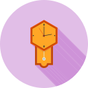 uhr 