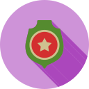 blindaje icon