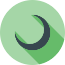 luna icon